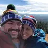 Jason Epperson - @myhomehaswheels - TikTok