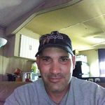 Jason Epperson - @jason.epperson.1238 - Instagram