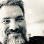 Jason Epperson - @jepperson1 - Instagram