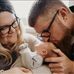 Jason Epperson - Facebook