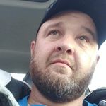 Jason Epperson - @jason.epperson.35 - Instagram