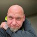Jason Epperson - Facebook