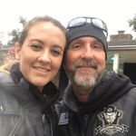 Jason Epperson - @jepperson2001 - Instagram