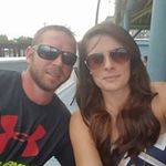 Jason Epperson - @jason.epperson.714 - Instagram