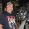 JASON EPPERSON - @jasonepperson1 - TikTok