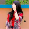 Jason Epperson - @jason.epperson - TikTok