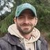 Jason Jay Epperson - Facebook