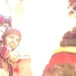 Jason Jay Epperson - @jay.epperson.923 - Instagram