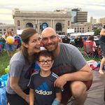 Jason Michael Epperson - @jasonmichaelepperson - Instagram