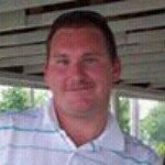 Jason Travis Epperson - @jasonepperson626 - Instagram