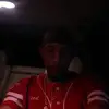 jasonepperson10 - @jasonepperson10 - TikTok