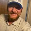 jasonepperson44 - @jasonepperson44 - TikTok