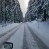 jasonepperson485 - @jasonepperson485 - TikTok