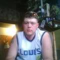 Jason Eppley - Facebook