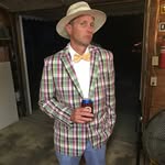 Jason Eppley - @eppley08 - Instagram