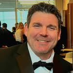 Jason Eppley - @jasonre_louisiana_ - Instagram