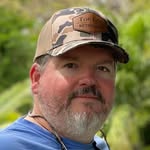 Jason Eppley - @jpeppley - Instagram