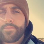 Jason Eppley - @jsonepp7 - Instagram