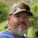Jason Eppley - Facebook