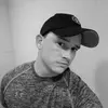 Jason Eppley - @jasoneppley5 - TikTok