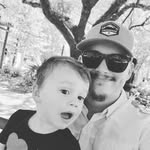Jason - @jason_eppley15 - Instagram
