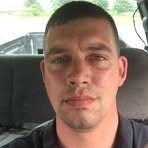 Jason Robinson - Facebook