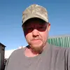 jay - @jasoneppley923 - TikTok