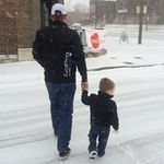 Jason Erfling - @jasonerfling - Instagram