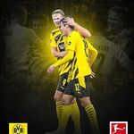 Jason Thieme - @erlinghaalandfp9 - Instagram