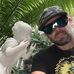 Jason Eberhardt - Facebook
