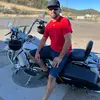 Jason eberhardt - @jasoneberhardt1 - TikTok