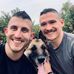 Jason Eckhardt - Facebook
