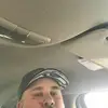 Jason Erhardt519 - @jasonerhardt519 - TikTok