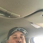 Jason Erhardt - @jay72.92 - Instagram