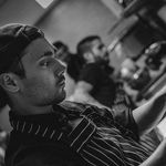 Jason Erhardt - @erhardt.jason - Instagram