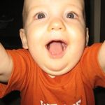 Jason Erhardt - @erhardtjason - Instagram