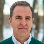 Jason Erhardt - @jasonerhardt - Instagram