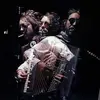 Jason Erhardt - @jason.erhardt4 - TikTok