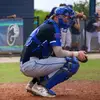 Jason Erhardt - @the_poseidon7 - TikTok