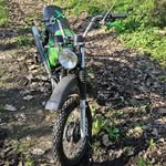 jason - @jason_erhardt3007 - Instagram