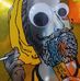 Jason Lee Eberhardt - Facebook