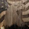 jasonerhardt - @jasonerhardt - TikTok