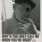 𝓙𝓪𝓼𝓸𝓷 𝓔𝓼𝓬𝓪𝓵𝓪𝓷𝓽𝓮☯︎ - @jd_escalante13 - Instagram