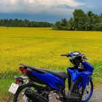 Jason B Escalante - Facebook