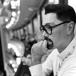 Jason C. Escalante - @jasonjasonbobasin - Instagram