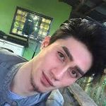 Jason Escalante - @jason_escalante1 - Instagram