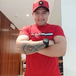 Jason Escalante - @jason_em_27 - Instagram