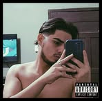 Jason Escalante - Facebook