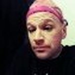 Jason Escalante - @skoobee420 - Instagram
