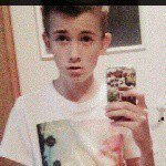 Jason Escalante - @jason_escalante738 - Instagram